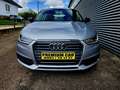 Audi A1 1.0 TFSI XENON CLIM BI COLOR Grey - thumbnail 6