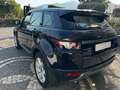 Land Rover Range Rover Evoque Range Rover Evoque 5p 2.2 td4 Dynamic 150cv Černá - thumbnail 4