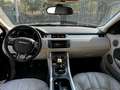 Land Rover Range Rover Evoque Range Rover Evoque 5p 2.2 td4 Dynamic 150cv Černá - thumbnail 10