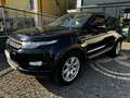 Land Rover Range Rover Evoque Range Rover Evoque 5p 2.2 td4 Dynamic 150cv Černá - thumbnail 6