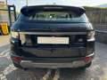 Land Rover Range Rover Evoque Range Rover Evoque 5p 2.2 td4 Dynamic 150cv Černá - thumbnail 3