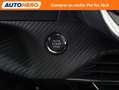 Peugeot 208 1.5 Blue-HDi GT Rojo - thumbnail 32