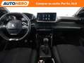Peugeot 208 1.5 Blue-HDi GT Rojo - thumbnail 13