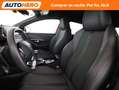 Peugeot 208 1.5 Blue-HDi GT Rojo - thumbnail 11