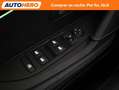 Peugeot 208 1.5 Blue-HDi GT Rojo - thumbnail 35