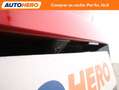 Peugeot 208 1.5 Blue-HDi GT Rojo - thumbnail 20