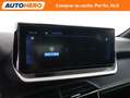 Peugeot 208 1.5 Blue-HDi GT Rojo - thumbnail 23