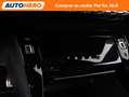 Peugeot 208 1.5 Blue-HDi GT Rojo - thumbnail 29