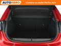 Peugeot 208 1.5 Blue-HDi GT Rojo - thumbnail 18