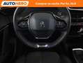 Peugeot 208 1.5 Blue-HDi GT Rojo - thumbnail 26