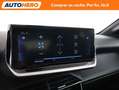 Peugeot 208 1.5 Blue-HDi GT Rojo - thumbnail 25