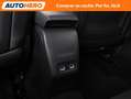 Peugeot 208 1.5 Blue-HDi GT Rojo - thumbnail 36