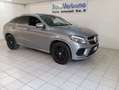 Mercedes-Benz GLE 350 GLE 350 CDI Coupe d Premium 4matic AMG auto Grijs - thumbnail 7