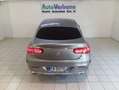 Mercedes-Benz GLE 350 GLE 350 CDI Coupe d Premium 4matic AMG auto Grijs - thumbnail 10