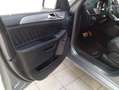 Mercedes-Benz GLE 350 GLE 350 CDI Coupe d Premium 4matic AMG auto Grijs - thumbnail 13