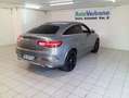 Mercedes-Benz GLE 350 GLE 350 CDI Coupe d Premium 4matic AMG auto Grijs - thumbnail 12