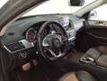 Mercedes-Benz GLE 350 GLE 350 CDI Coupe d Premium 4matic AMG auto Grijs - thumbnail 14