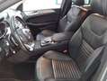 Mercedes-Benz GLE 350 GLE 350 CDI Coupe d Premium 4matic AMG auto Grijs - thumbnail 15
