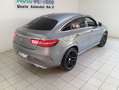 Mercedes-Benz GLE 350 GLE 350 CDI Coupe d Premium 4matic AMG auto Grijs - thumbnail 9
