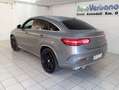 Mercedes-Benz GLE 350 GLE 350 CDI Coupe d Premium 4matic AMG auto Grijs - thumbnail 8