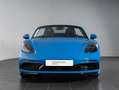 Porsche 718 Boxster 2.0 Blu/Azzurro - thumbnail 6