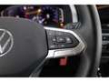 Volkswagen T6.1 California 2.0 TDI DSG BeachEdition LED/NAV/Küche Silber - thumbnail 14