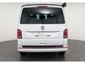 Volkswagen T6.1 California 2.0 TDI DSG BeachEdition LED/NAV/Küche Silber - thumbnail 6