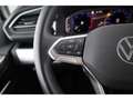 Volkswagen T6.1 California 2.0 TDI DSG BeachEdition LED/NAV/Küche Silber - thumbnail 13