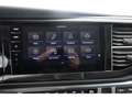 Volkswagen T6.1 California 2.0 TDI DSG BeachEdition LED/NAV/Küche Silber - thumbnail 17