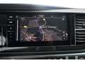 Volkswagen T6.1 California 2.0 TDI DSG BeachEdition LED/NAV/Küche Argent - thumbnail 18