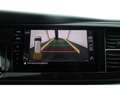 Volkswagen T6.1 California 2.0 TDI DSG BeachEdition LED/NAV/Küche Silber - thumbnail 19