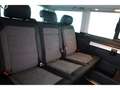 Volkswagen T6.1 California 2.0 TDI DSG BeachEdition LED/NAV/Küche Silber - thumbnail 11