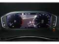Volkswagen T6.1 California 2.0 TDI DSG BeachEdition LED/NAV/Küche Silber - thumbnail 15