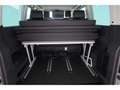 Volkswagen T6.1 California 2.0 TDI DSG BeachEdition LED/NAV/Küche Silber - thumbnail 12