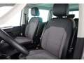 Volkswagen T6.1 California 2.0 TDI DSG BeachEdition LED/NAV/Küche Argent - thumbnail 10