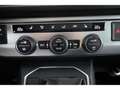 Volkswagen T6.1 California 2.0 TDI DSG BeachEdition LED/NAV/Küche Silber - thumbnail 16