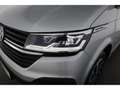 Volkswagen T6.1 California 2.0 TDI DSG BeachEdition LED/NAV/Küche Silber - thumbnail 7