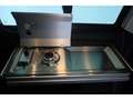 Volkswagen T6.1 California 2.0 TDI DSG BeachEdition LED/NAV/Küche Argent - thumbnail 22