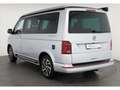 Volkswagen T6.1 California 2.0 TDI DSG BeachEdition LED/NAV/Küche Silber - thumbnail 4