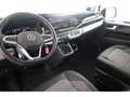 Volkswagen T6.1 California 2.0 TDI DSG BeachEdition LED/NAV/Küche Silber - thumbnail 9