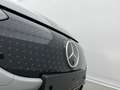 Mercedes-Benz EQE 350 350 premium plus 4matic Grigio - thumbnail 14
