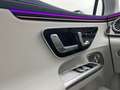 Mercedes-Benz EQE 350 350 premium plus 4matic Grigio - thumbnail 11