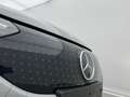 Mercedes-Benz EQE 350 350 premium plus 4matic Grigio - thumbnail 13