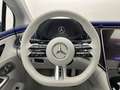Mercedes-Benz EQE 350 350 premium plus 4matic Grigio - thumbnail 9