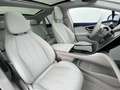 Mercedes-Benz EQE 350 350 premium plus 4matic Grigio - thumbnail 7