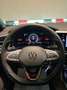 Volkswagen Polo GTI Polo 2.0 tsi GTI dsg Rosso - thumbnail 6