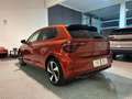 Volkswagen Polo GTI Polo 2.0 tsi GTI dsg Rosso - thumbnail 4