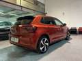 Volkswagen Polo GTI Polo 2.0 tsi GTI dsg Rosso - thumbnail 3
