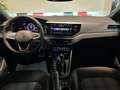 Volkswagen Polo GTI Polo 2.0 tsi GTI dsg Rosso - thumbnail 9