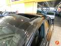 Mercedes-Benz GLE 43 AMG Mercedes-AMG 4MATIC Czarny - thumbnail 10